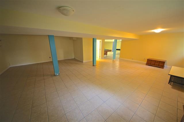 302 North Park Ridge Road Bloomington, IN 47408 - Photo 29 of 30 Gallery Image 29