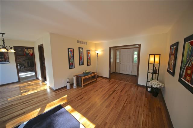 302 North Park Ridge Road Bloomington, IN 47408 - Photo 6 of 30 Gallery Image 6