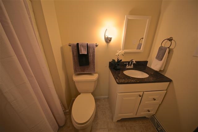 302 North Park Ridge Road Bloomington, IN 47408 - Photo 8 of 30 Gallery Image 8