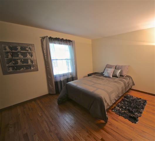 302 North Park Ridge Road Bloomington, IN 47408 - Photo 9 of 30 Gallery Image 9