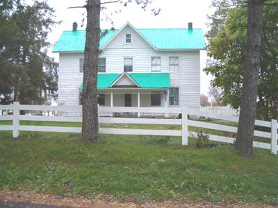 74 Talmadge Road Groton, NY 13073 - Photo 1 of 1 Gallery Image 1