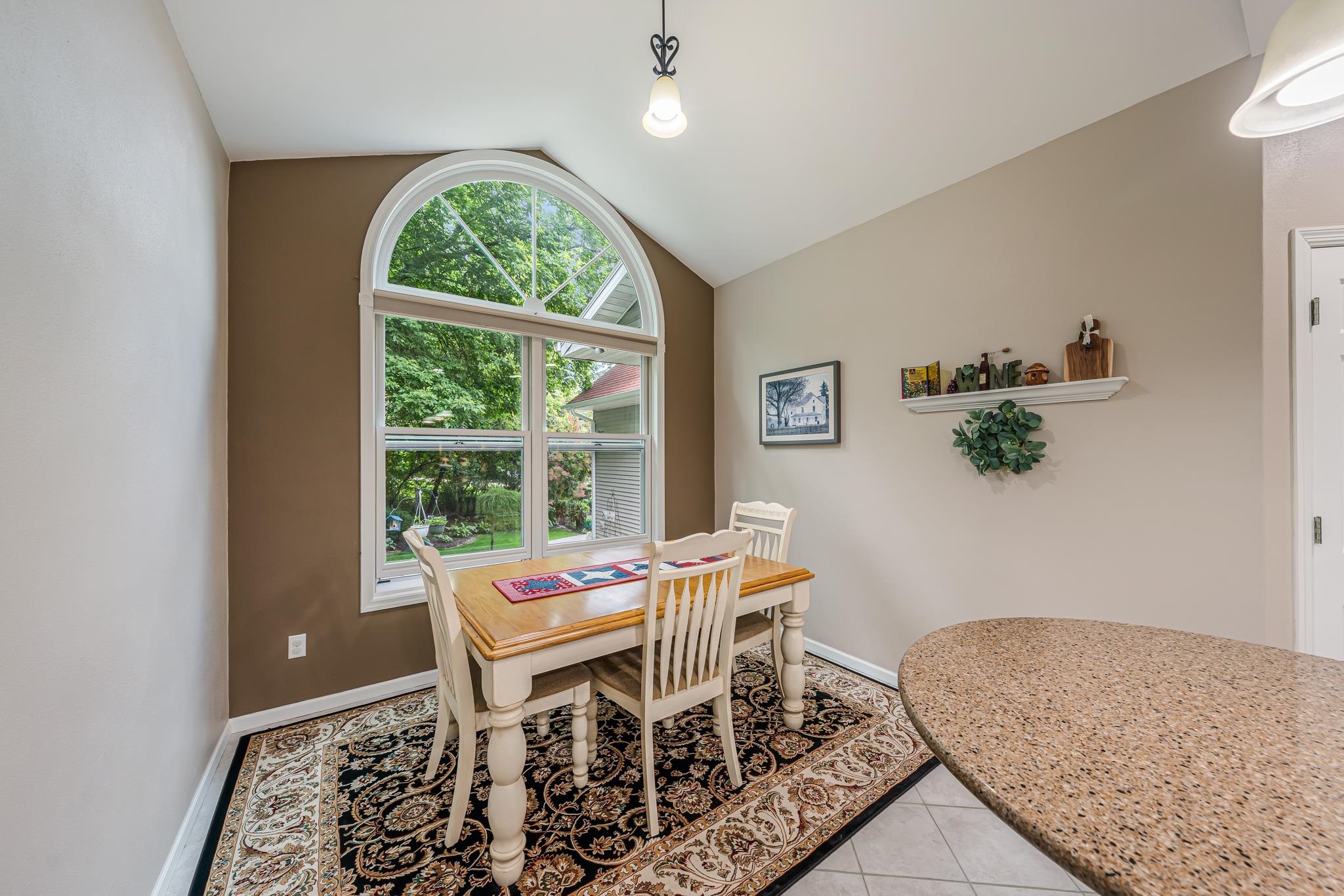 8405 Ridgeview Court Larsen, WI 54947 - Photo 21 of 68