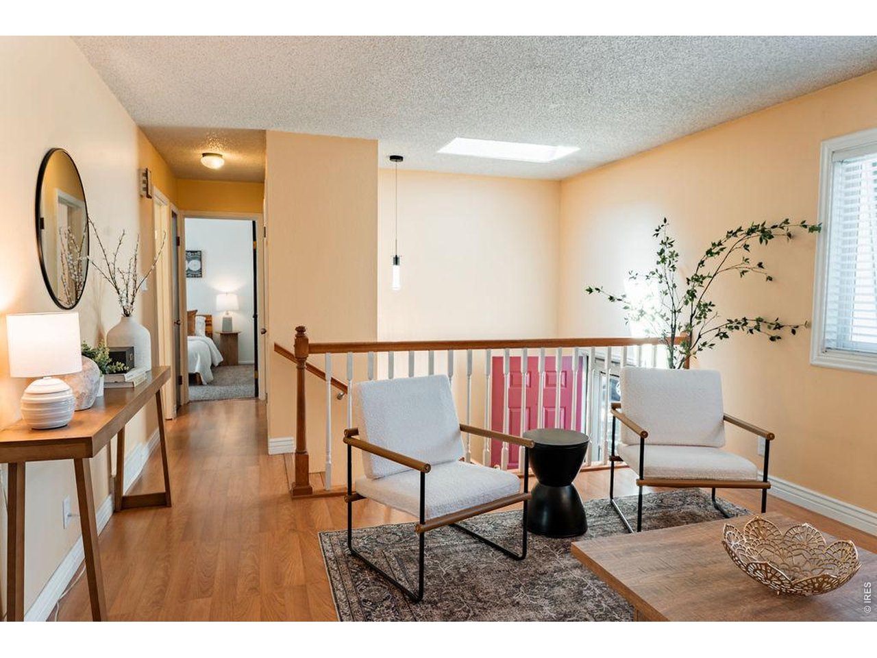 522 South Bryan Avenue Fort Collins, CO 80521 - Photo 8 of 43