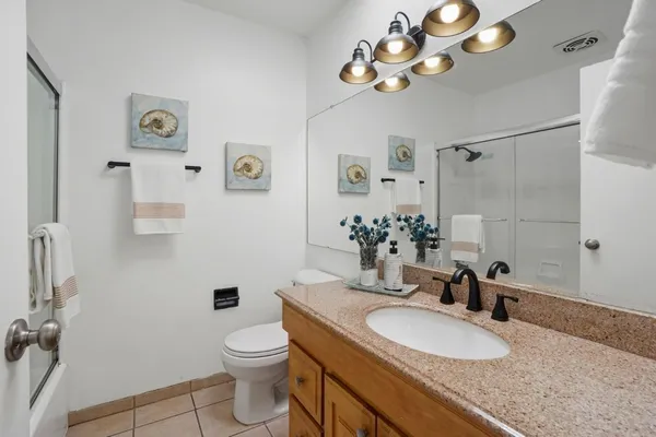$399,999 | 1411 Creekside Drive, Unit 2, Walnut Creek, CA 94596