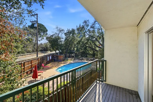 $439,000 | 1411 Creekside Drive, Unit 2, Walnut Creek, CA 94596