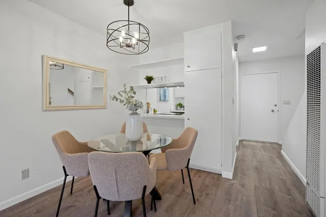 $439,000 | 1411 Creekside Drive, Unit 2, Walnut Creek, CA 94596