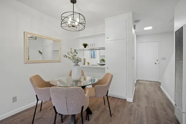 $399,999 | 1411 Creekside Drive, Unit 2, Walnut Creek, CA 94596