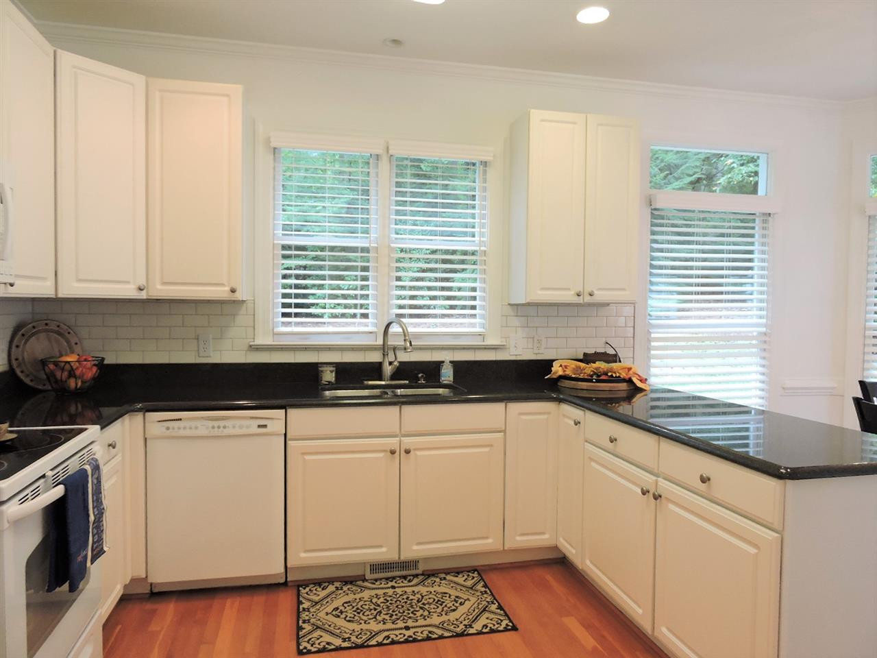 300 Shetland Road Rougemont, NC 27572 - Photo 8 of 30 Photo 8