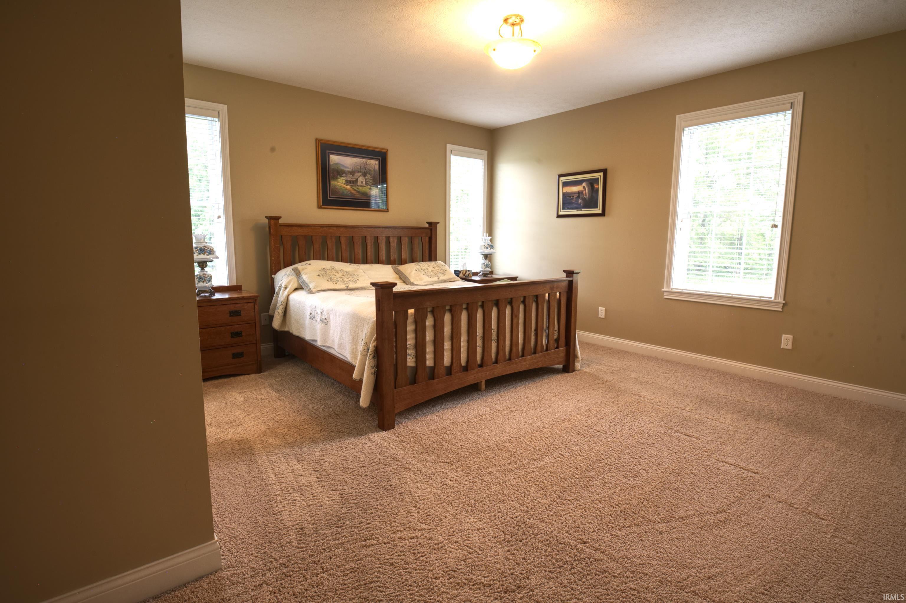 13681 West Auburn Ridge Court Linton, IN 47441 - Photo 27 of 39