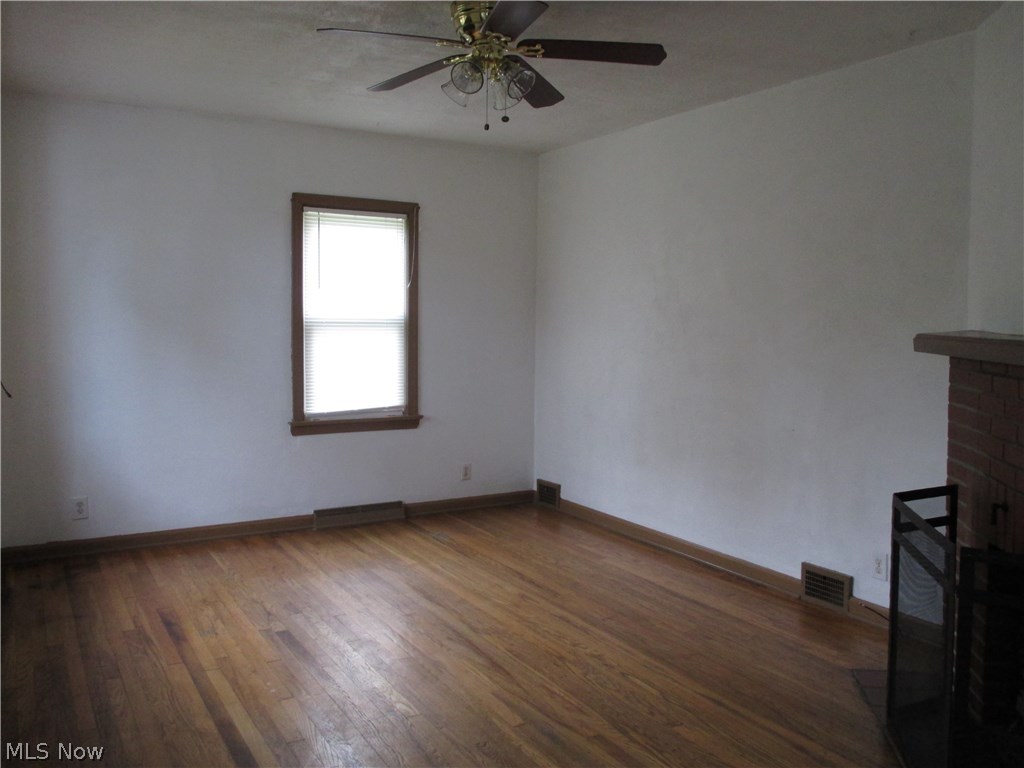 2970 Pepperhill Road Akron, OH 44312 - Photo 3 of 14 Gallery Image 3