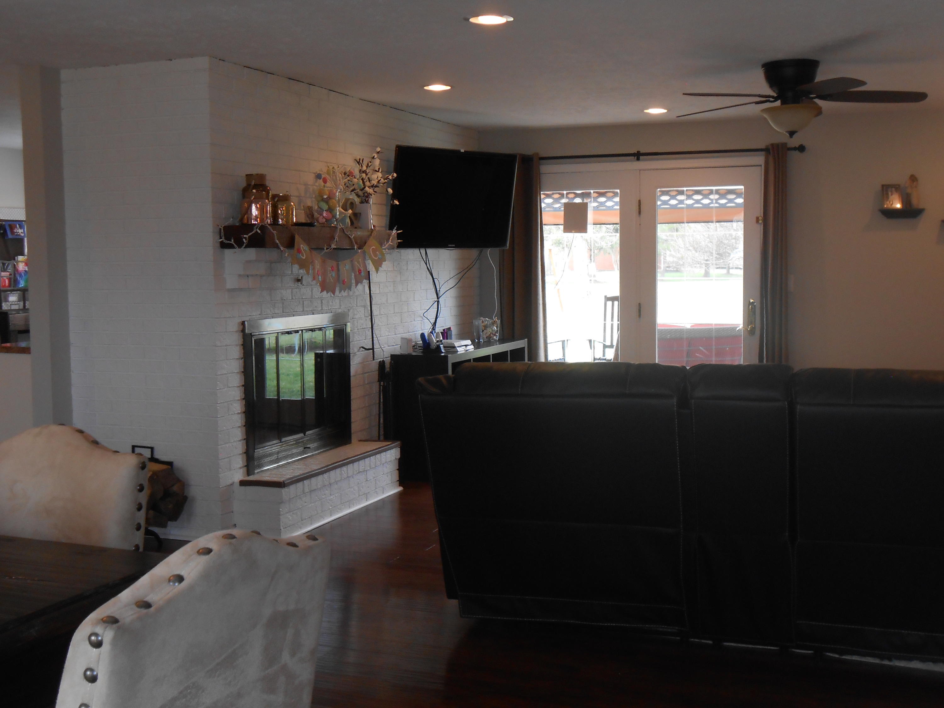 3783 Ronda Court Springfield, OH 45502 - Photo 18 of 47