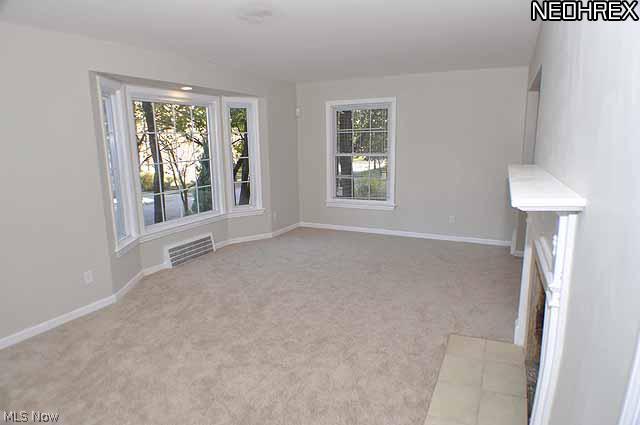 3848 Woodridge Road Cleveland Heights, OH 44121 - Photo 7 of 22