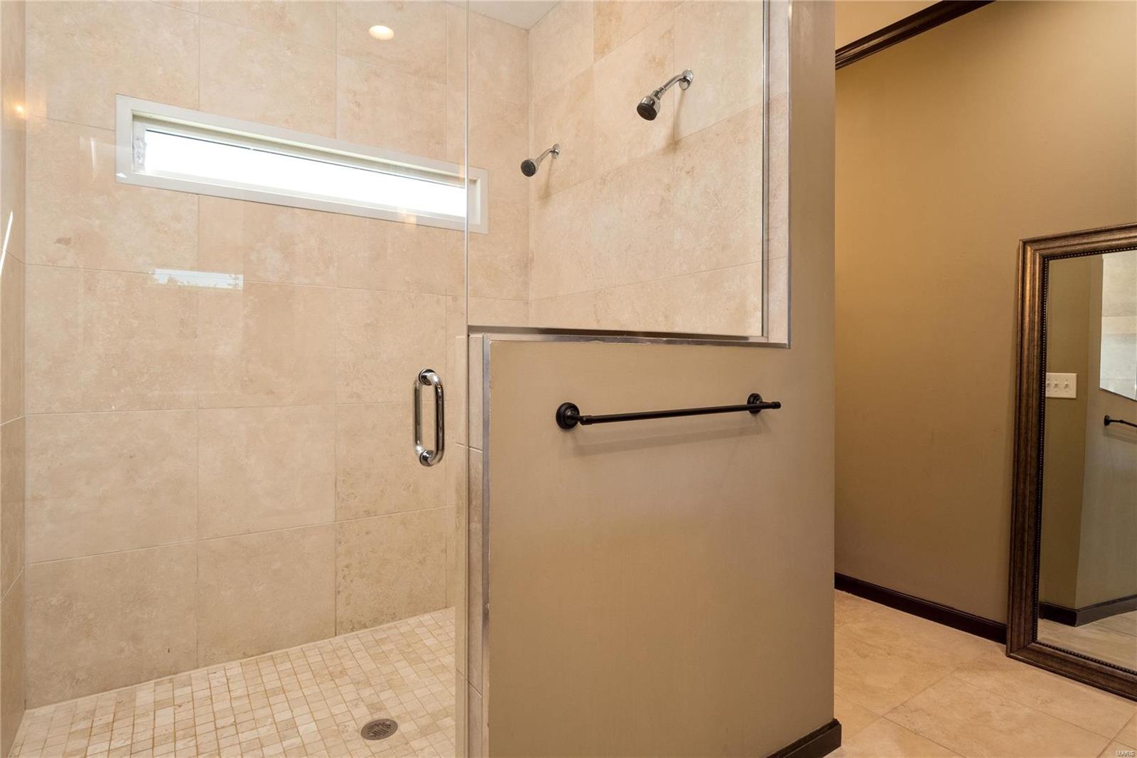 700 St Paul Road Ballwin, MO 63021 - Photo 22 of 42 Gallery Image 22