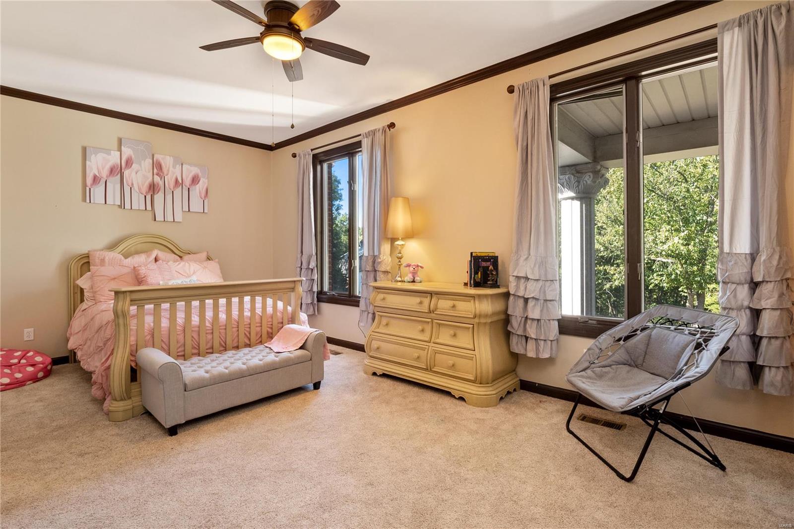 700 St Paul Road Ballwin, MO 63021 - Photo 23 of 42 Gallery Image 23