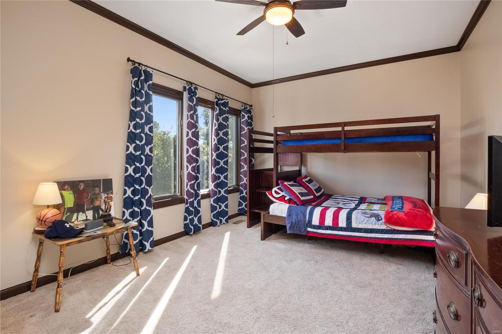 700 St Paul Road Ballwin, MO 63021 - Photo 25 of 42 Gallery Image 25