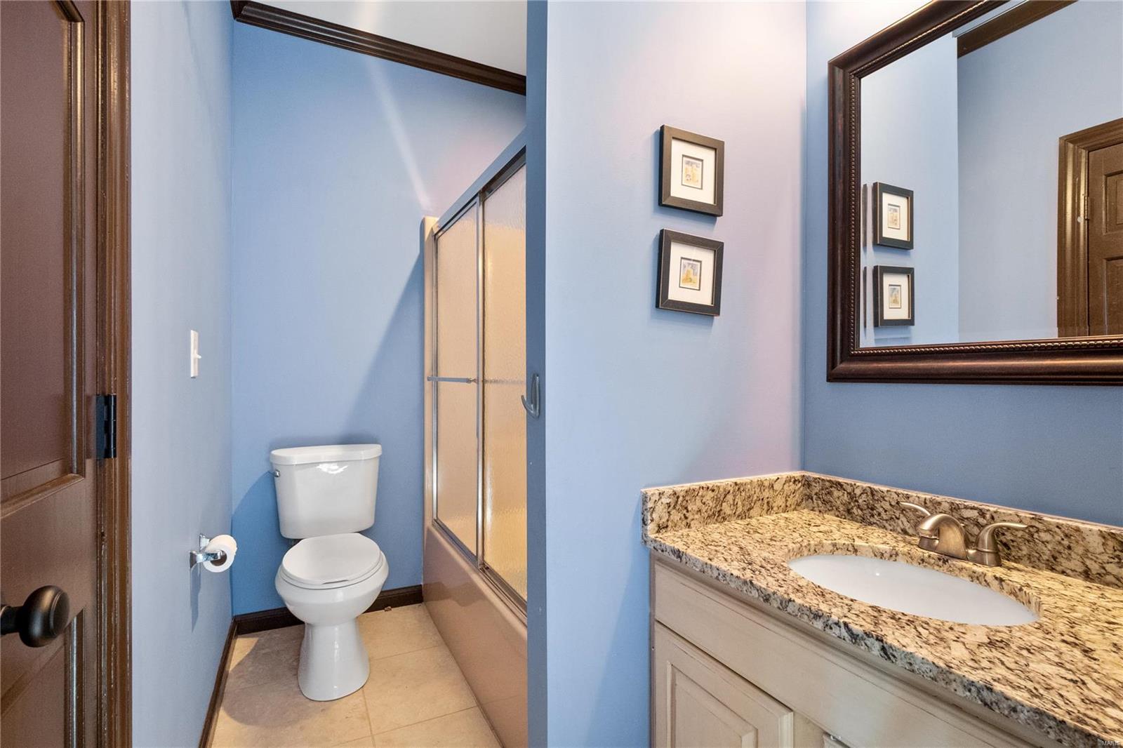 700 St Paul Road Ballwin, MO 63021 - Photo 26 of 42 Gallery Image 26