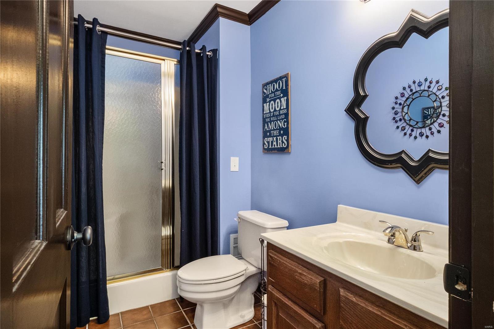 700 St Paul Road Ballwin, MO 63021 - Photo 34 of 42 Gallery Image 34