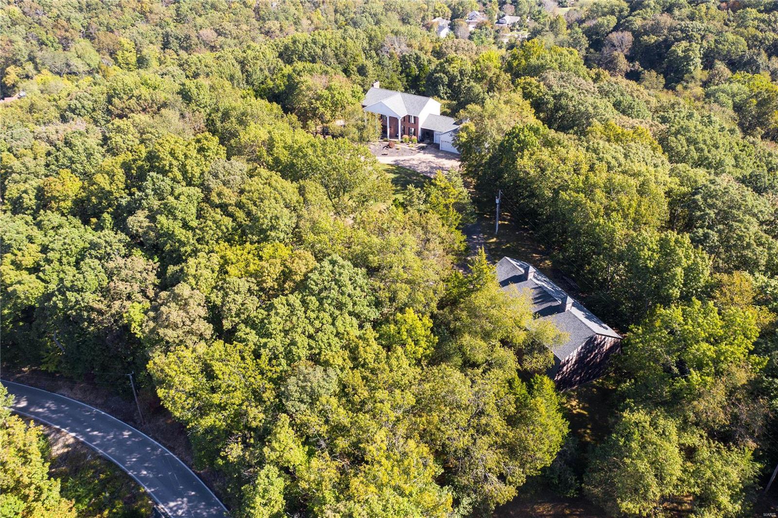 700 St Paul Road Ballwin, MO 63021 - Photo 35 of 42 Gallery Image 35