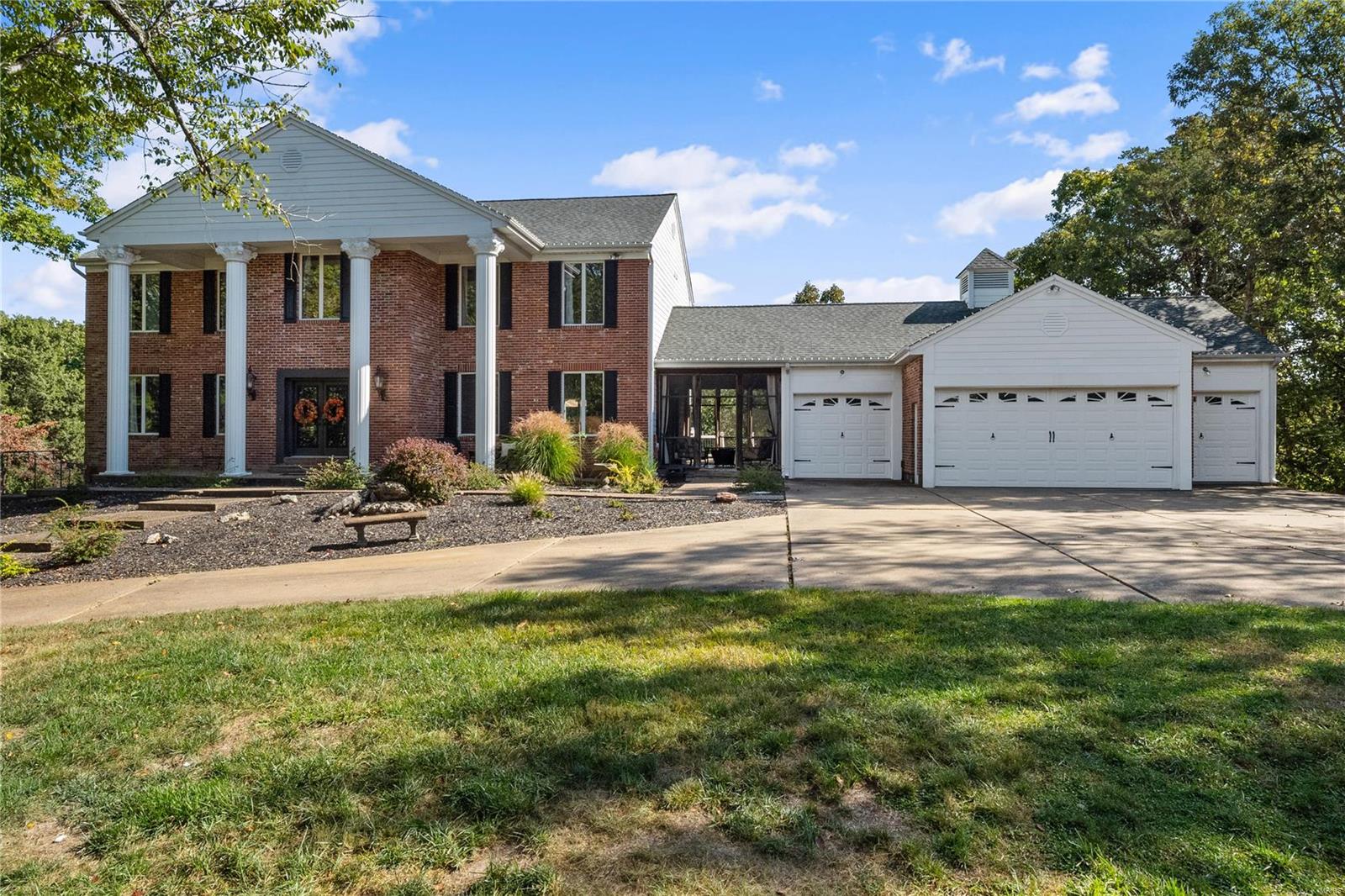 700 St Paul Road Ballwin, MO 63021 - Photo 41 of 42 Gallery Image 41