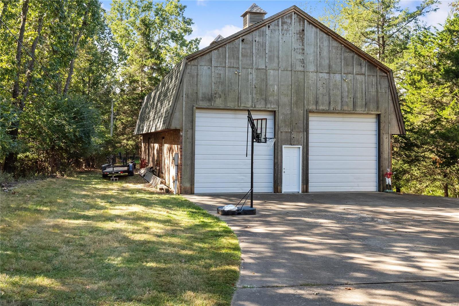 700 St Paul Road Ballwin, MO 63021 - Photo 42 of 42 Gallery Image 42