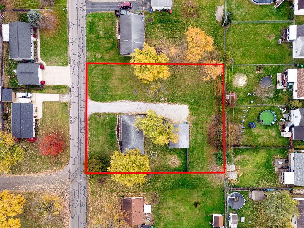 2335 East Howard Road Columbus, OH 43207 - Photo 8 of 27 DJI_0535-Edit