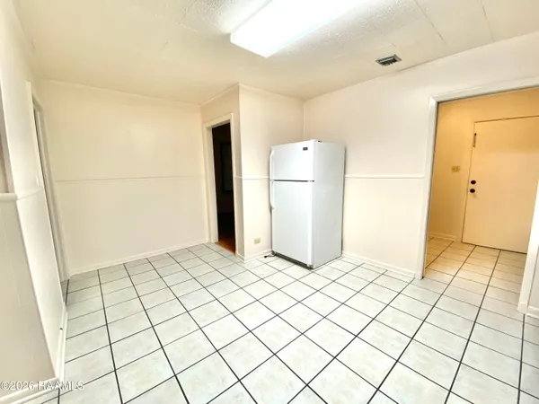 $900 | 801 2nd, Unit A, Rayne, LA 70578