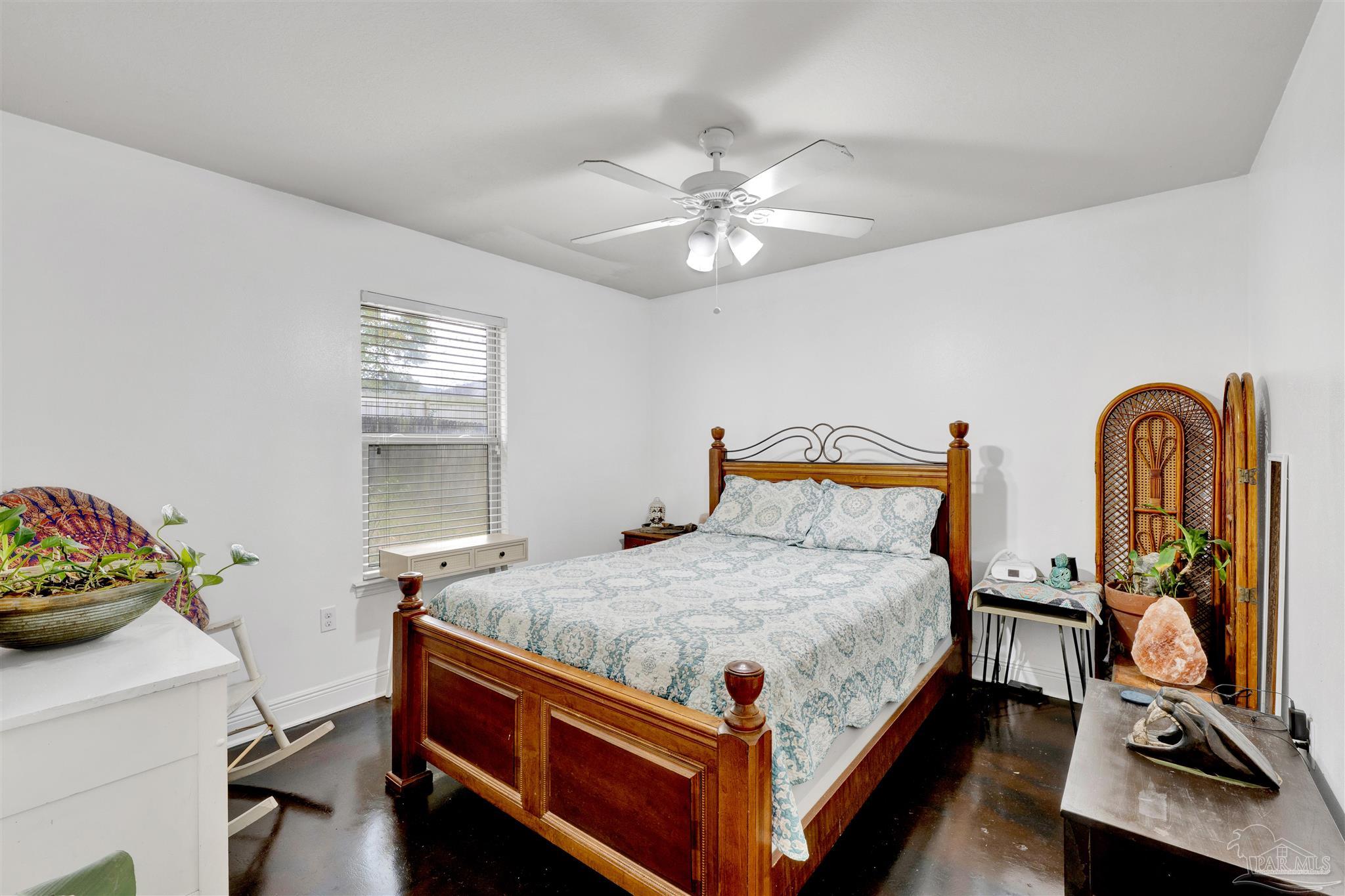 213 Millet Circle Cantonment, FL 32533 - Photo 24 of 33