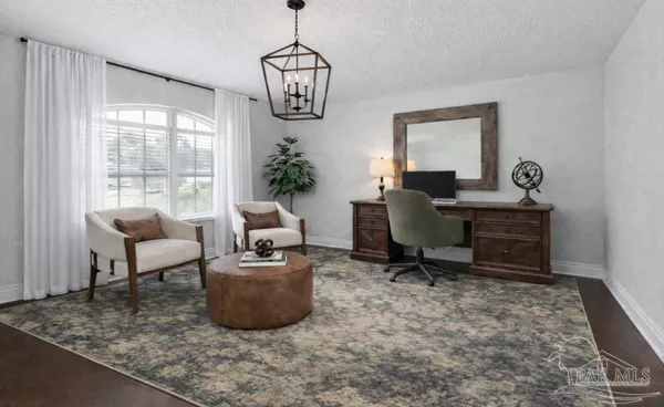 $325,000 | 213 Millet Circle, Cantonment, FL 32533