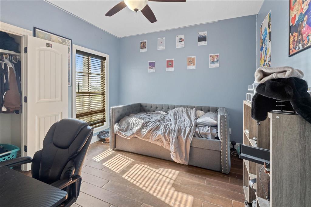 9232 Dovick Road Lake Charles, LA 70607 - Photo 13 of 22 Gallery Image 13
