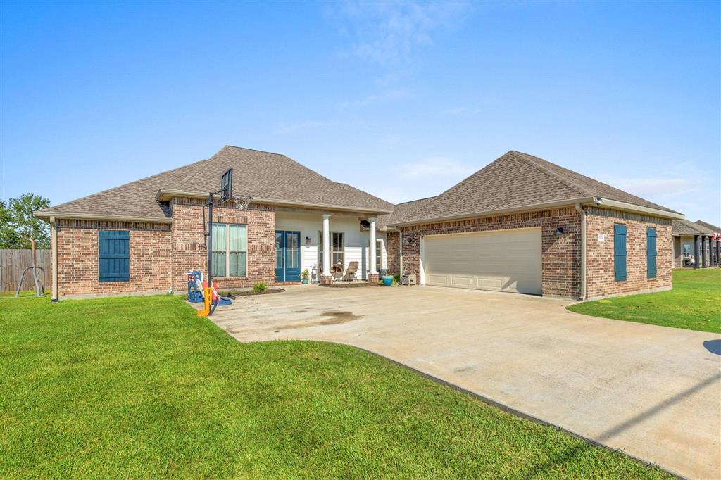 9232 Dovick Road Lake Charles, LA 70607 - Photo 3 of 22 Gallery Image 3