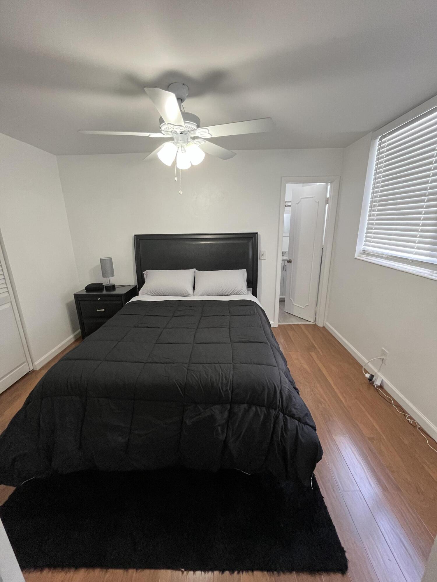 5961 Northwest 2nd Avenue, Unit 108 Boca Raton, FL 33487 - Photo 11 of 25 5961 2nd bedroom 3