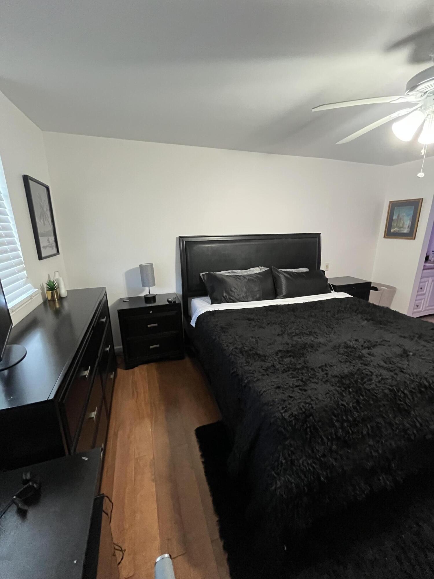 5961 Northwest 2nd Avenue, Unit 108 Boca Raton, FL 33487 - Photo 8 of 25 5961 bedroom 1