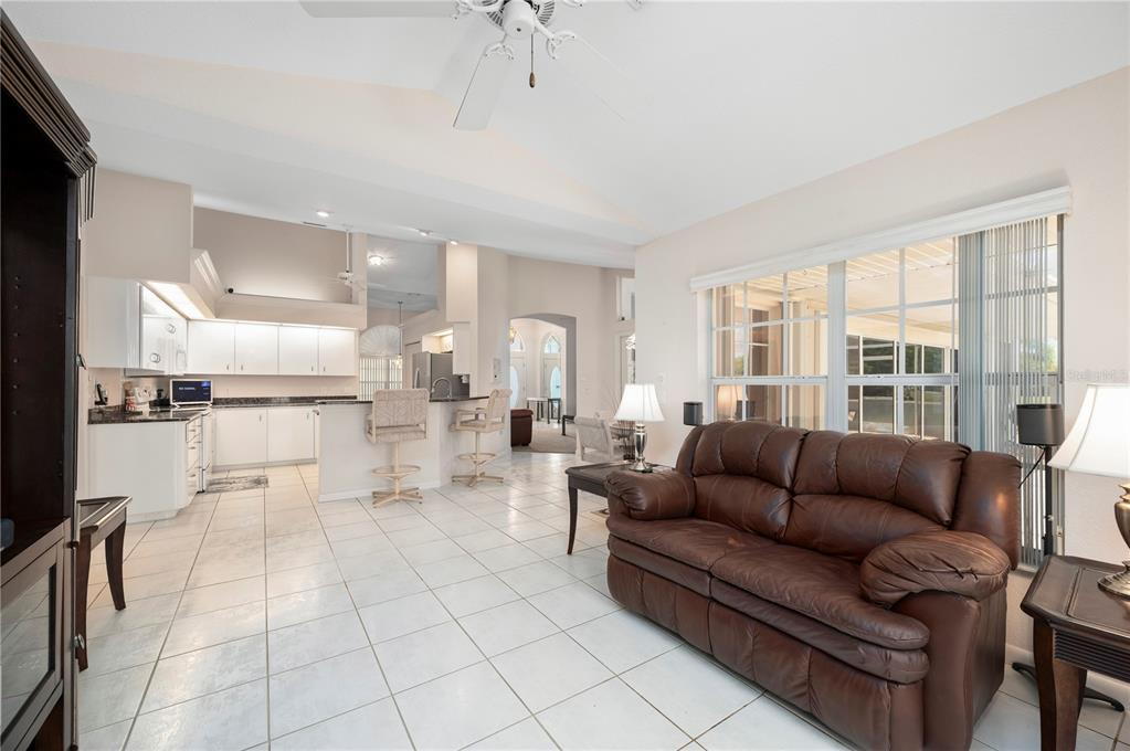 1113 Fergus Lane Punta Gorda, FL 33983 - Photo 17 of 62