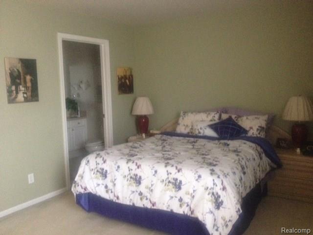 3597 Tremonte Circle Rochester, MI 48306 - Photo 8 of 16 photo-3.jpeg