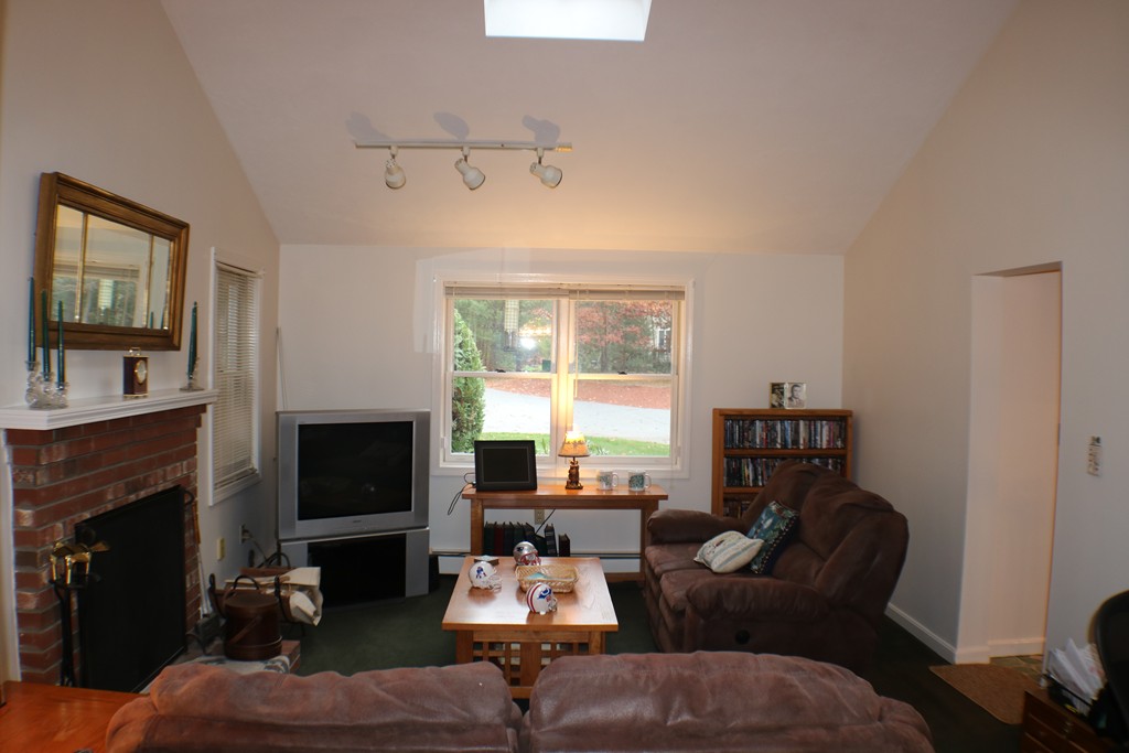 20 Riverview Road, Unit D Sterling, MA 01564 - Photo 11 of 26 Gallery Image 11