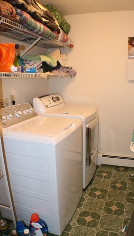 20 Riverview Road, Unit D Sterling, MA 01564 - Photo 19 of 26 Gallery Image 19