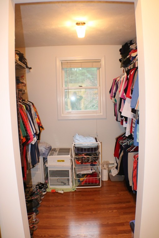 20 Riverview Road, Unit D Sterling, MA 01564 - Photo 23 of 26 Gallery Image 23