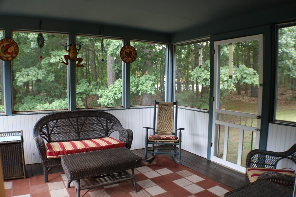 20 Riverview Road, Unit D Sterling, MA 01564 - Photo 6 of 26 Gallery Image 6
