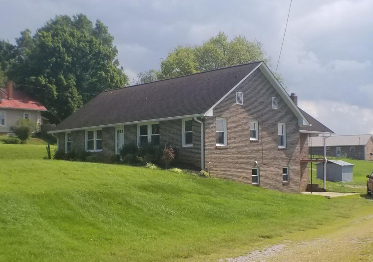 3809 Old State Rte 34 Limestone, TN 37681 - Photo 1 of 83 20220815_155710