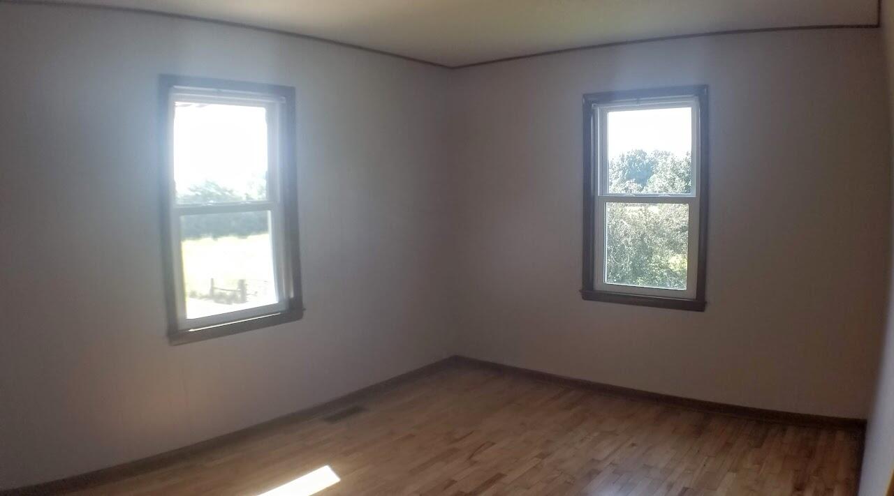 3809 Old State Rte 34 Limestone, TN 37681 - Photo 20 of 83 bdrm3-2