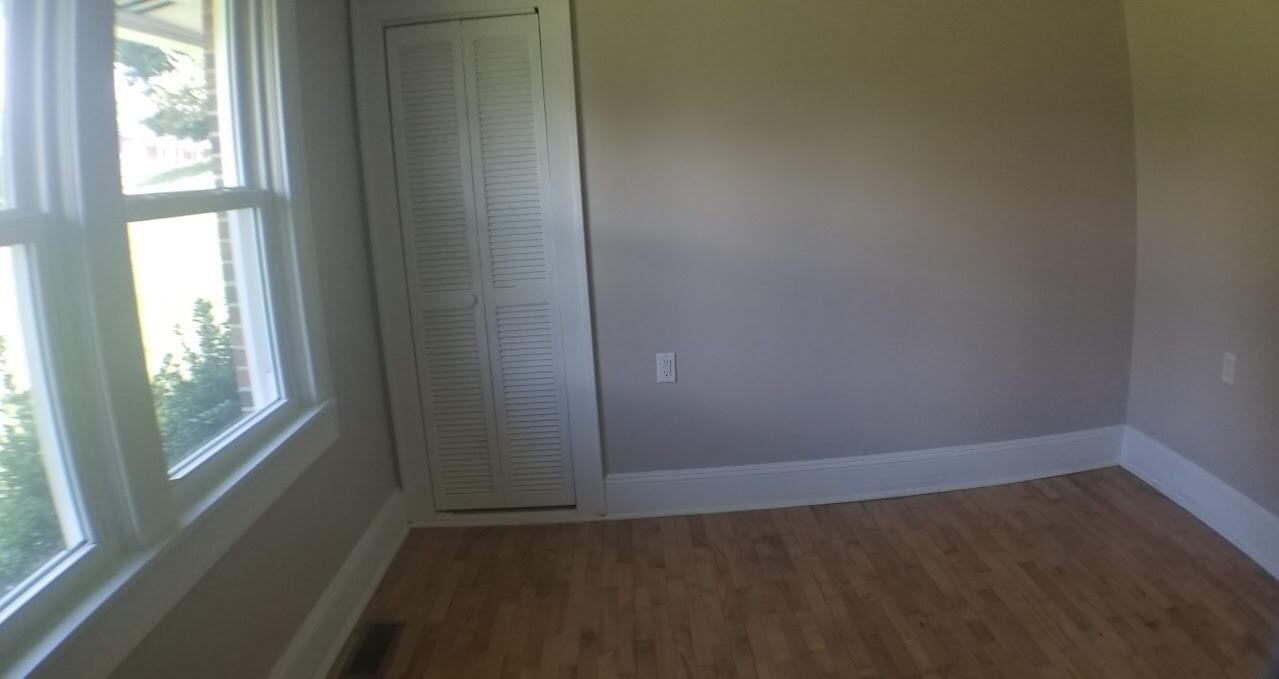 3809 Old State Rte 34 Limestone, TN 37681 - Photo 23 of 83 bdrm4
