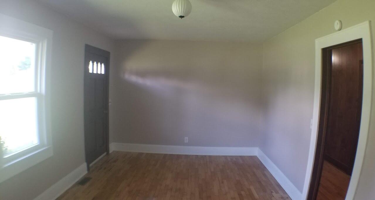 3809 Old State Rte 34 Limestone, TN 37681 - Photo 27 of 83 front room