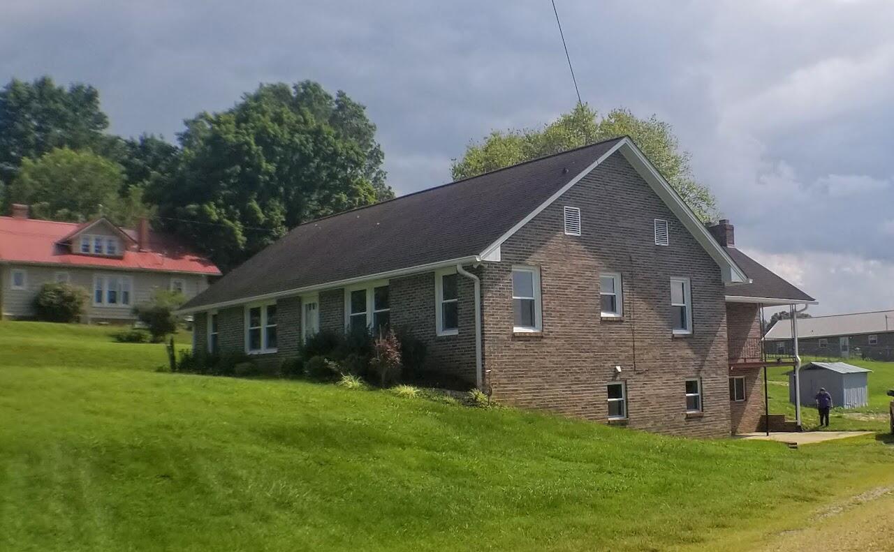 3809 Old State Rte 34 Limestone, TN 37681 - Photo 29 of 83 frontside