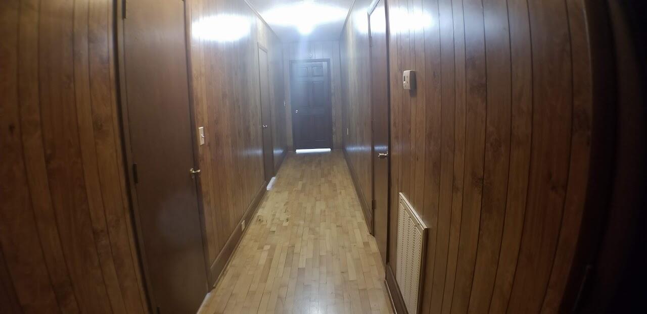 3809 Old State Rte 34 Limestone, TN 37681 - Photo 31 of 83 hallway