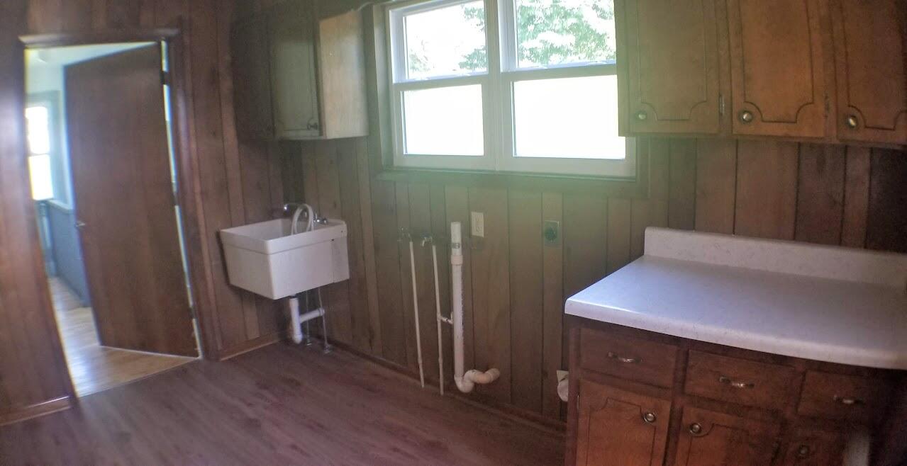3809 Old State Rte 34 Limestone, TN 37681 - Photo 35 of 83 laundry