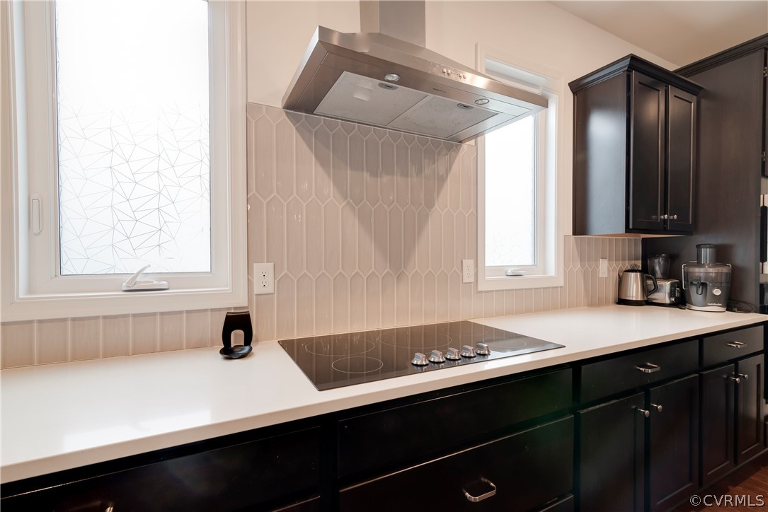 8049 Blythe Road Mechanicsville, VA 23116 - Photo 17 of 45