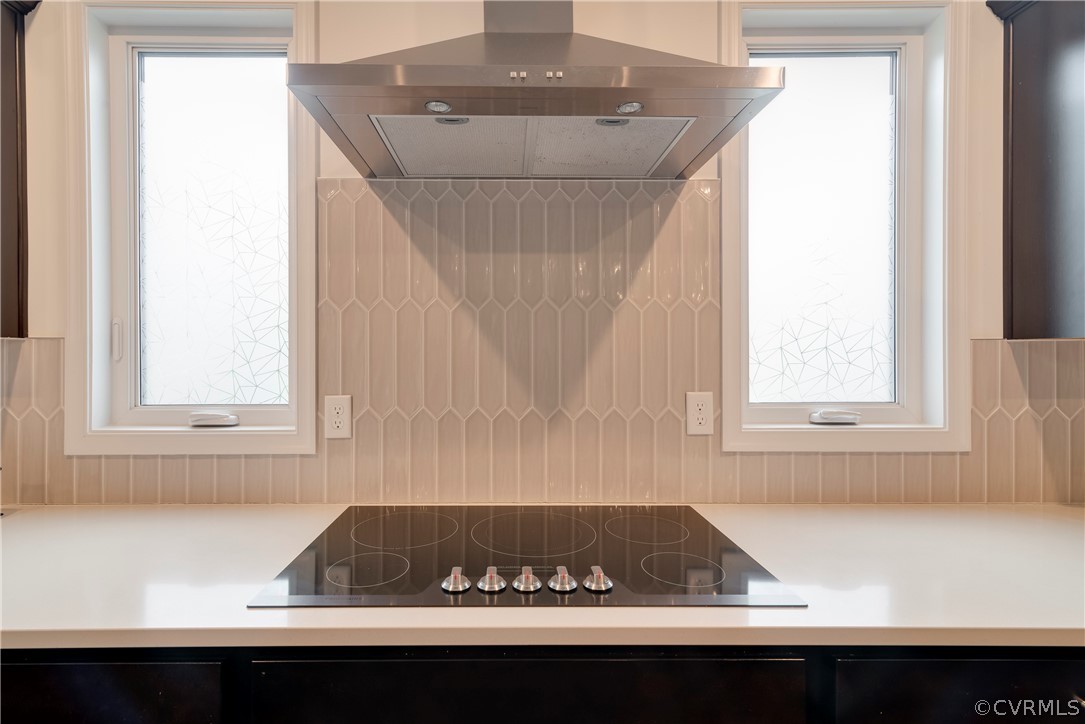 8049 Blythe Road Mechanicsville, VA 23116 - Photo 19 of 45