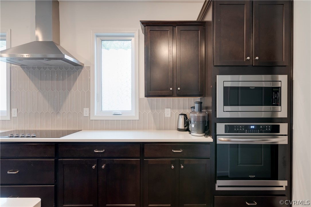 8049 Blythe Road Mechanicsville, VA 23116 - Photo 20 of 45