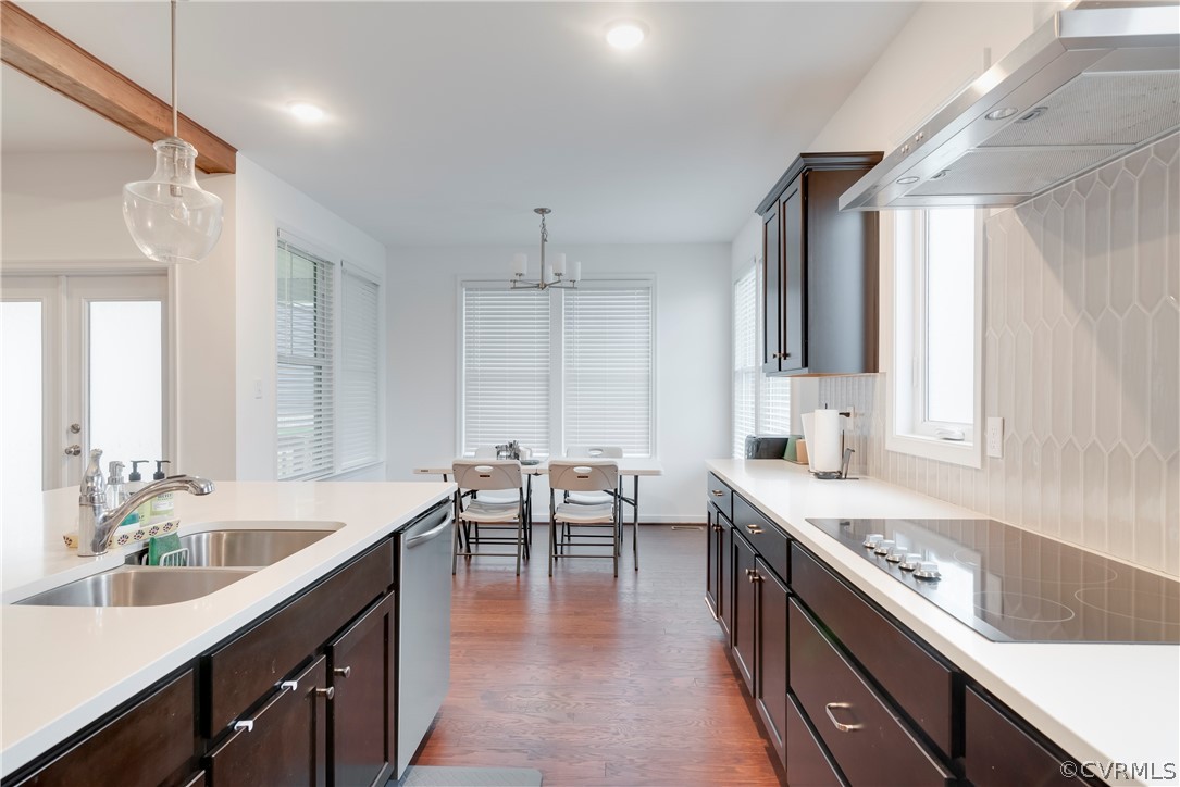 8049 Blythe Road Mechanicsville, VA 23116 - Photo 21 of 45