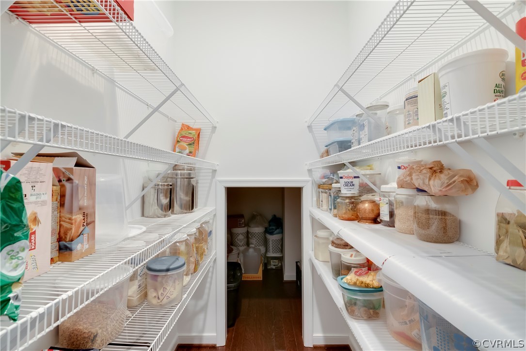 8049 Blythe Road Mechanicsville, VA 23116 - Photo 23 of 45